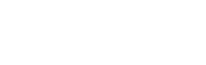 Iloksi Lifestyle logo